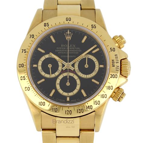 ghiera daytona seriale u|Rolex Daytona 16528 .